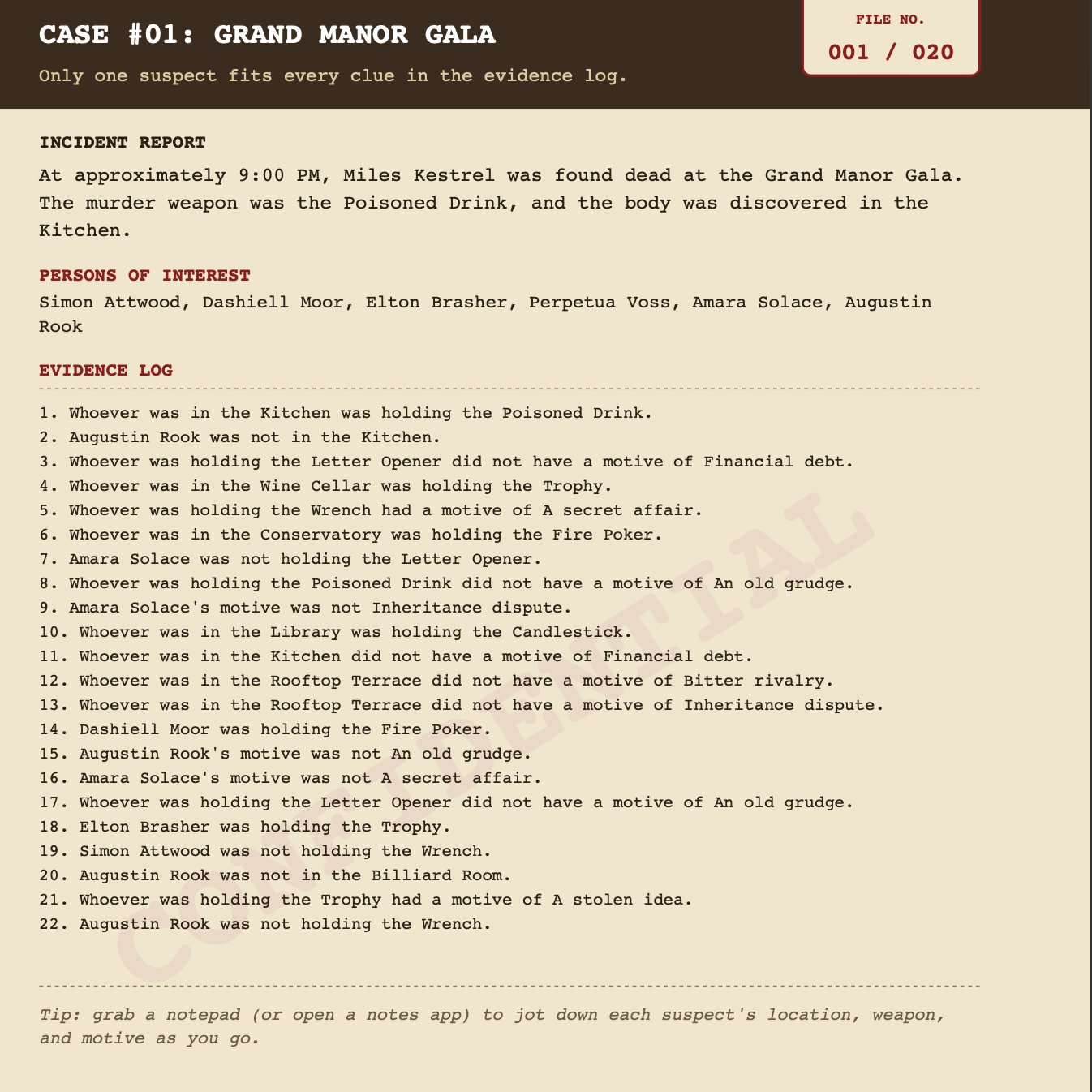 VIRAL MINDS (Volume 1) - 20 Whodunit Murder Mysteries